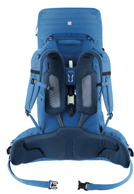 Deuter Aircontact Core 50+10