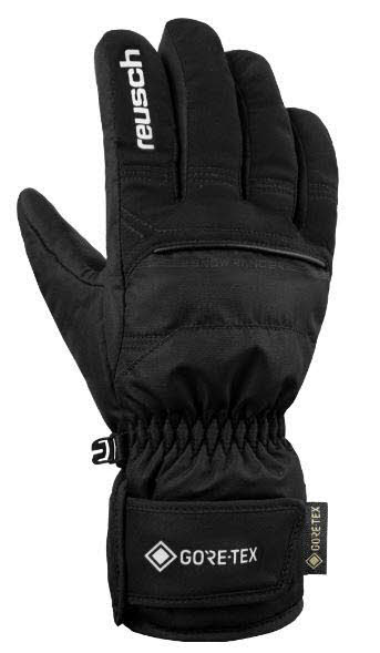 Reusch Snow Ranger GTX