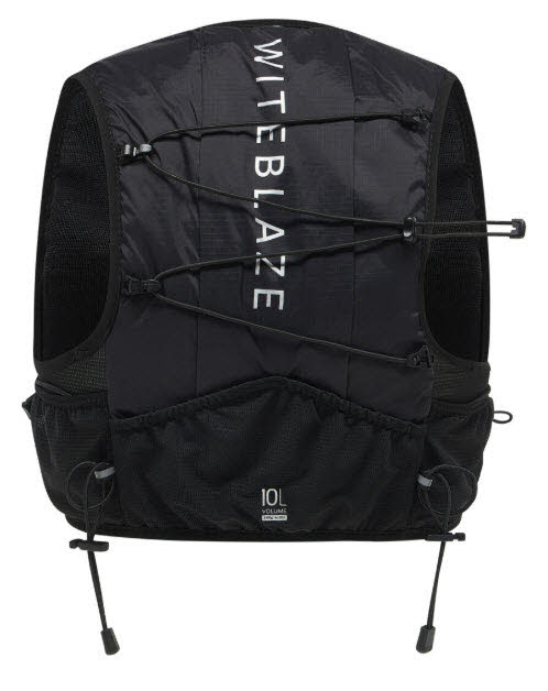 Witeblaze LITE RUNNING VEST