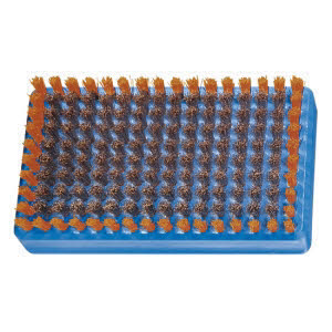 Holmenkol BaseBrush