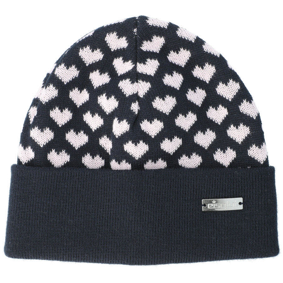 Eisglut Heartkids Cotton