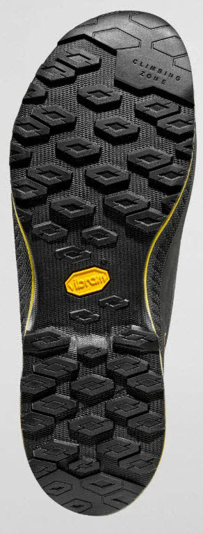 La Sportiva TX4 Evo GTX