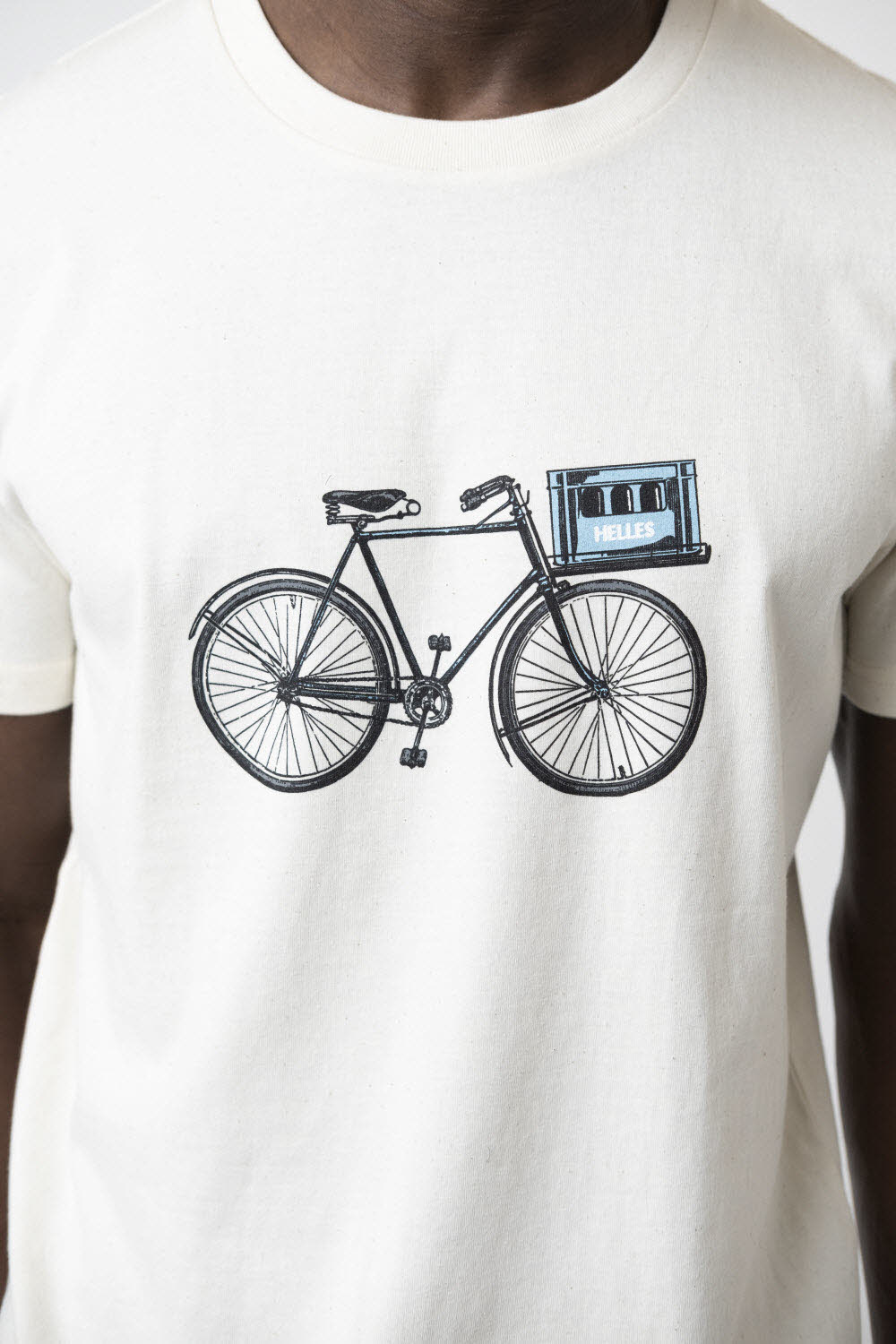 Bavarian Caps Expresslieferdienst