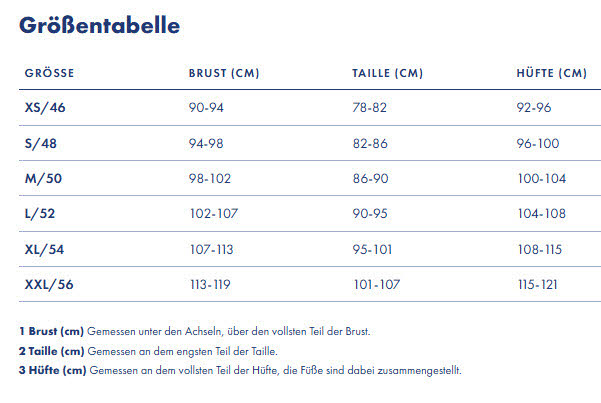 Protest PRTDunton snowjacket