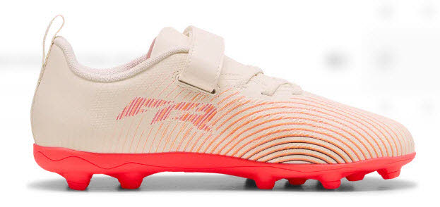 Puma Future 9 Play FG/AG RB JR