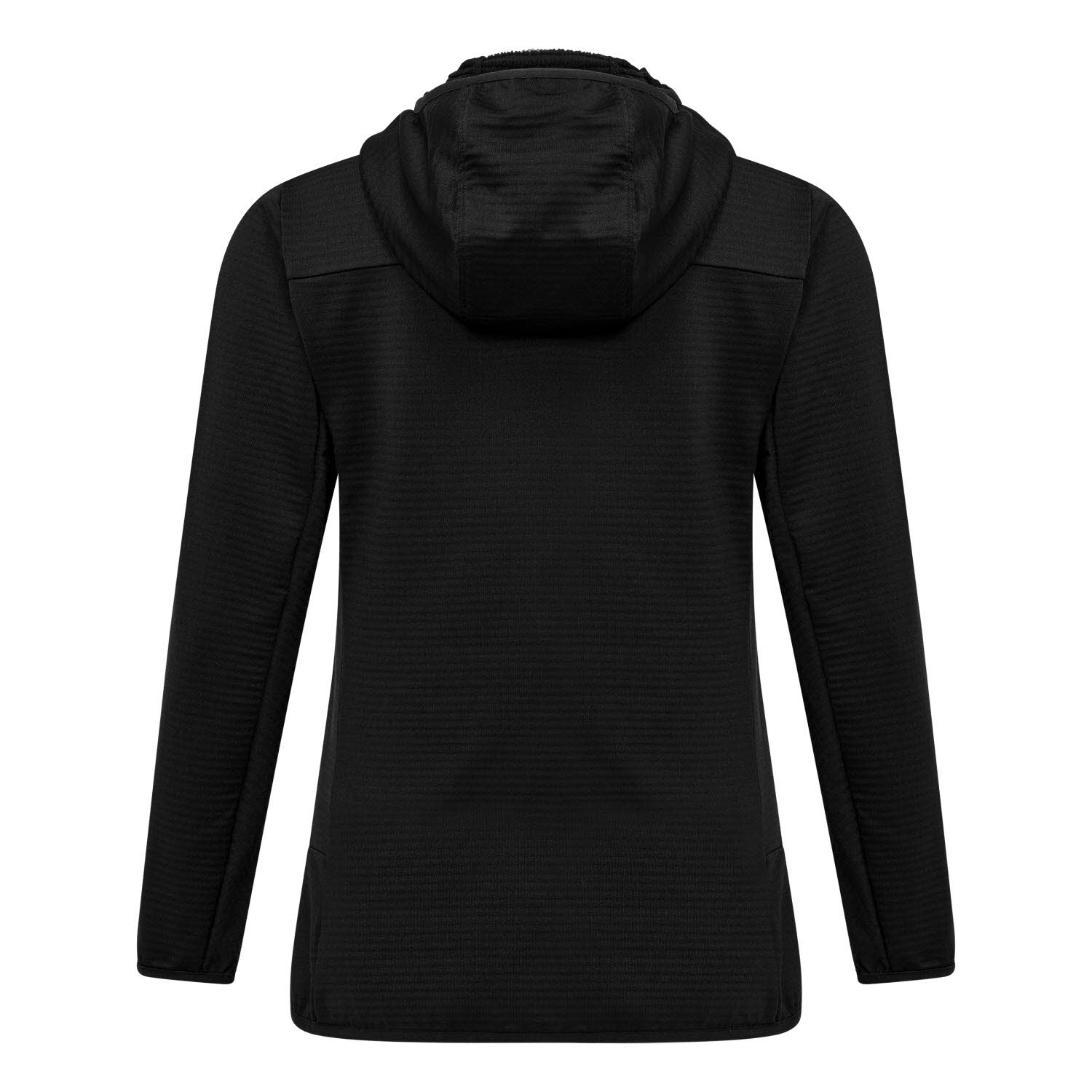 Salewa PUEZ ALTAVIA PL HD JKT W