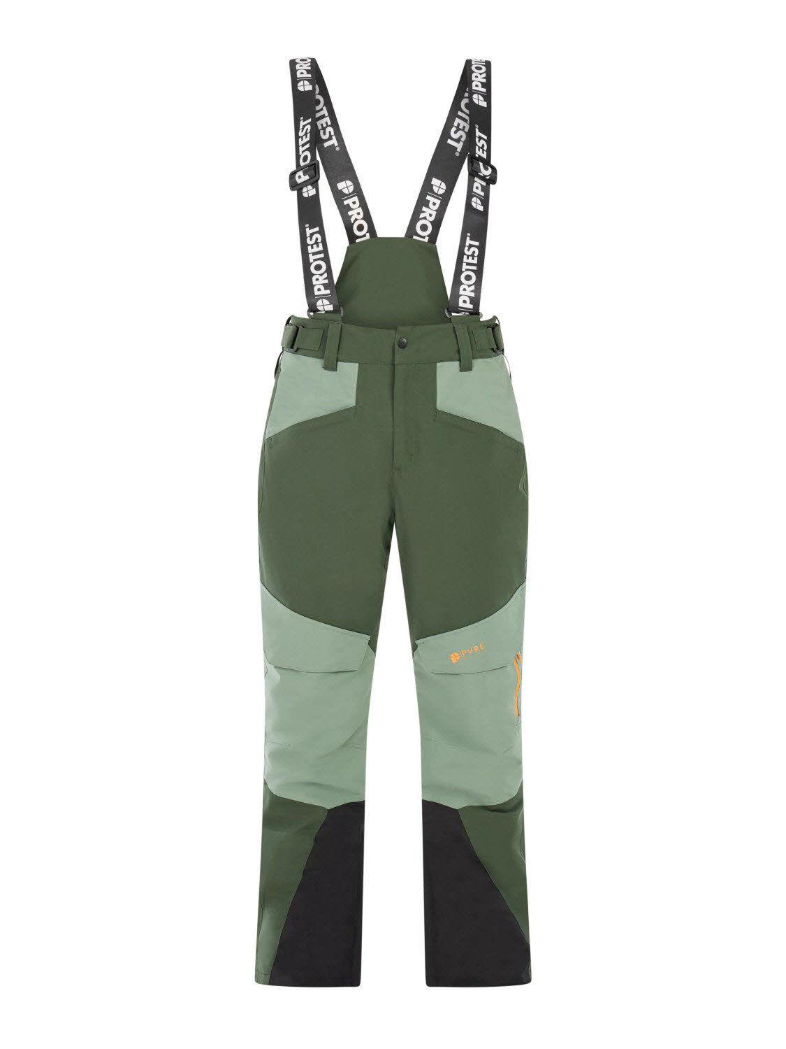 Protest PRTReider salopette