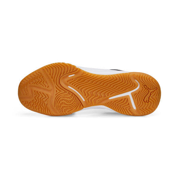 Puma Varion