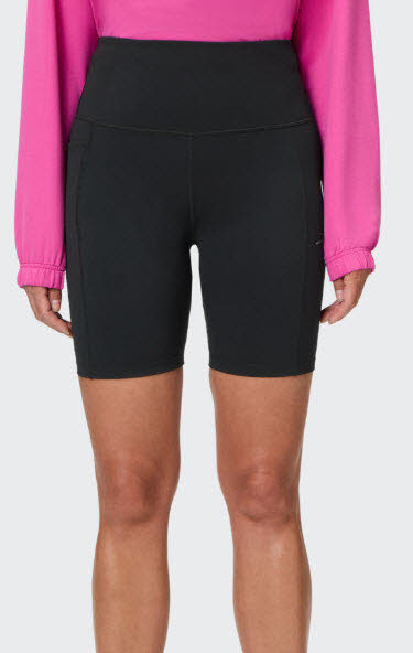 Venice Beach VB_Camelia 1117 Shorts