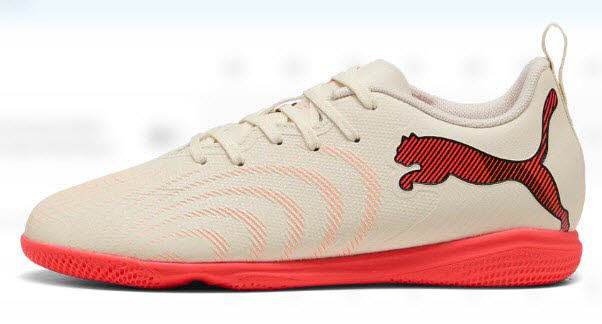 Puma Future 9 Play IT
