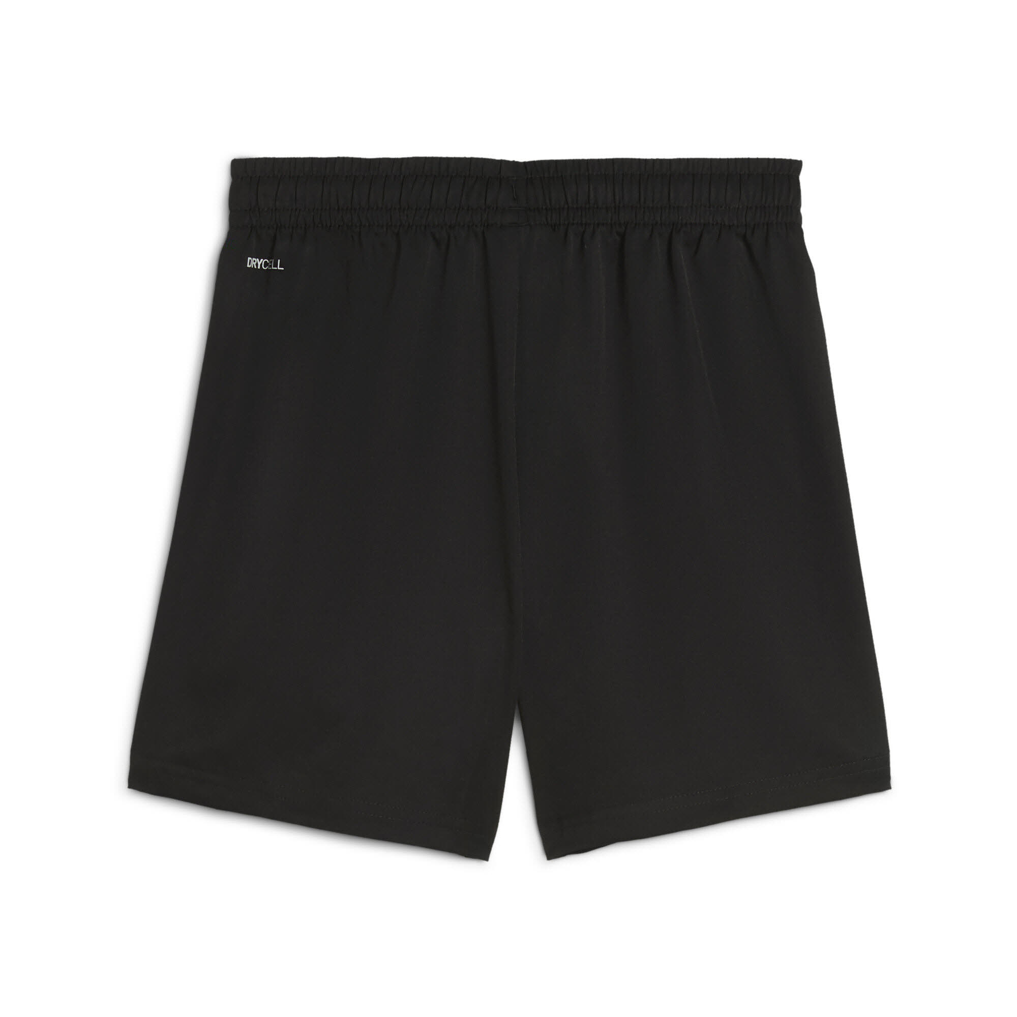 Puma TAD ESS Woven Shorts B