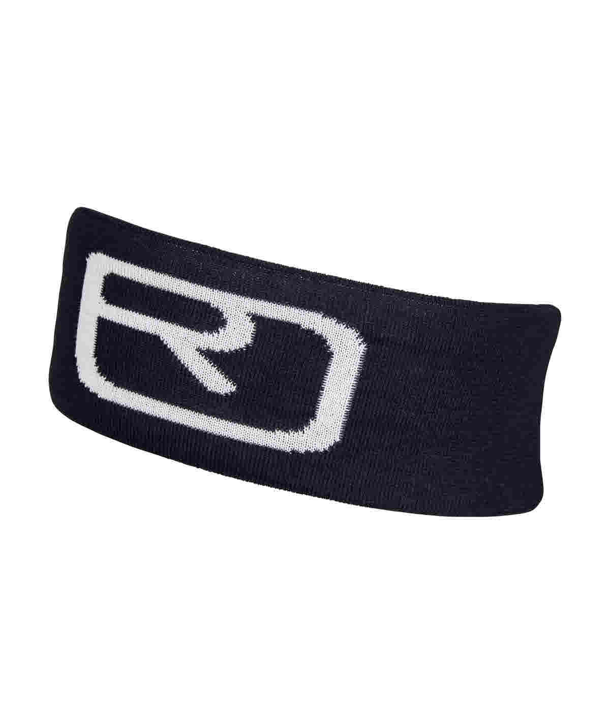 Ortovox PRO HEADBAND
