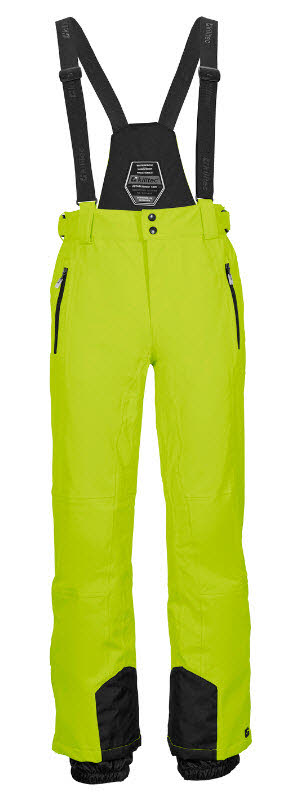 Killtec KSW 100 ENOSH MN SKI PNTS