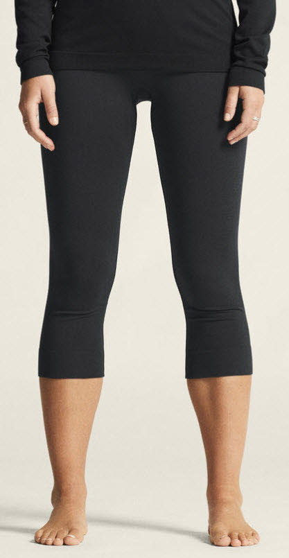 Craft ACTIVE COMFORT KNICKERS 2 W