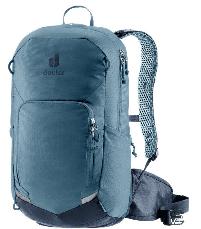 Deuter Bike I 16 Airstripes