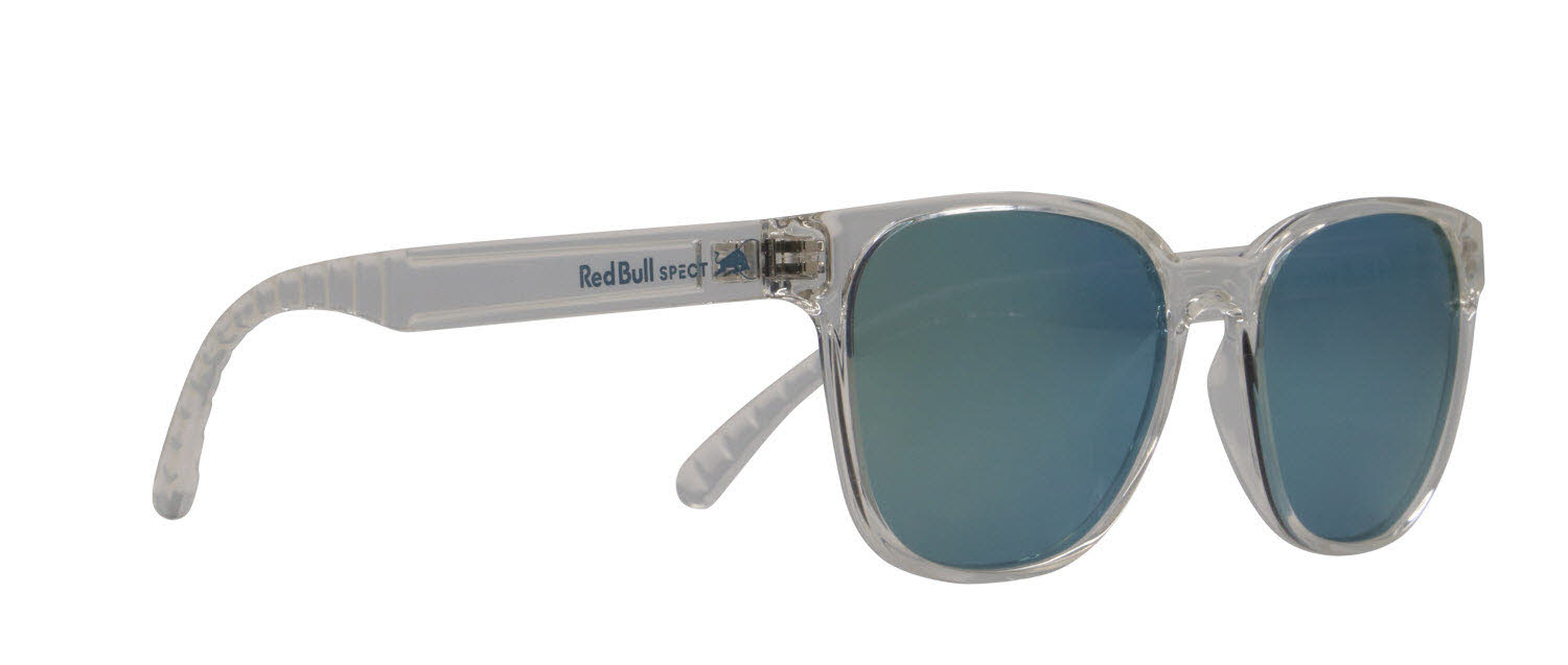 Red Bull Elly polarisierend