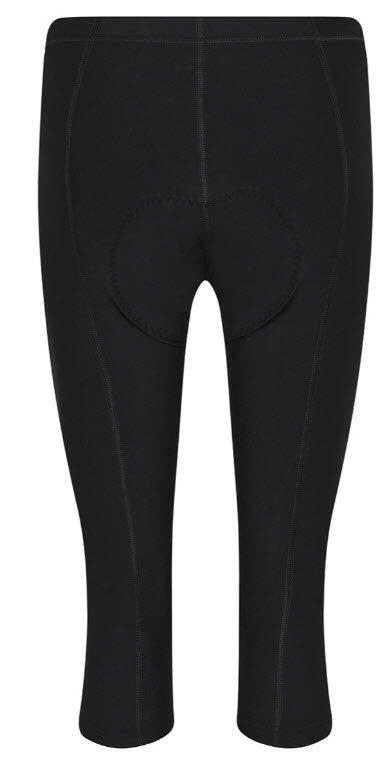 Ziener NARONA-Z X-Function tight lady