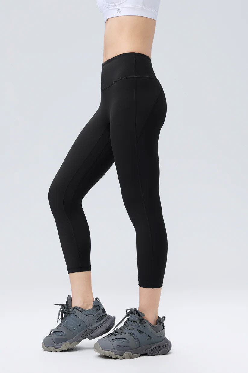 Yvette Leggings Anna