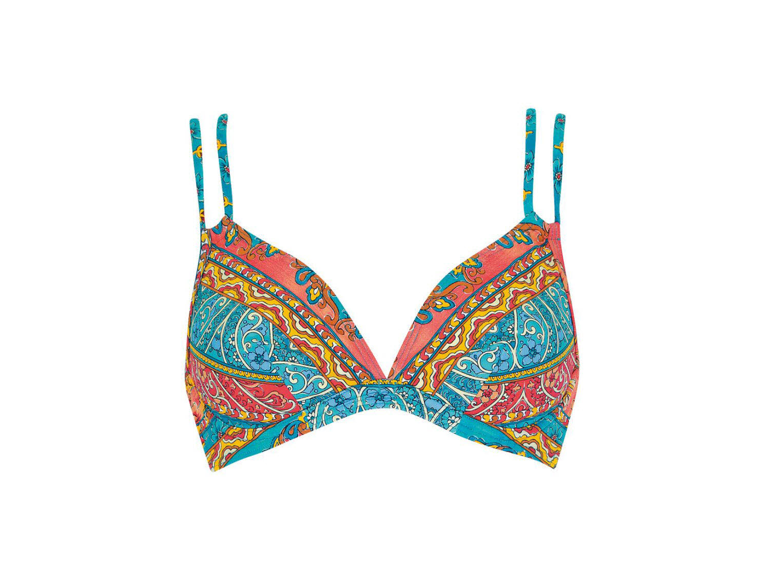 Olympia Mix&Match Bikini OT