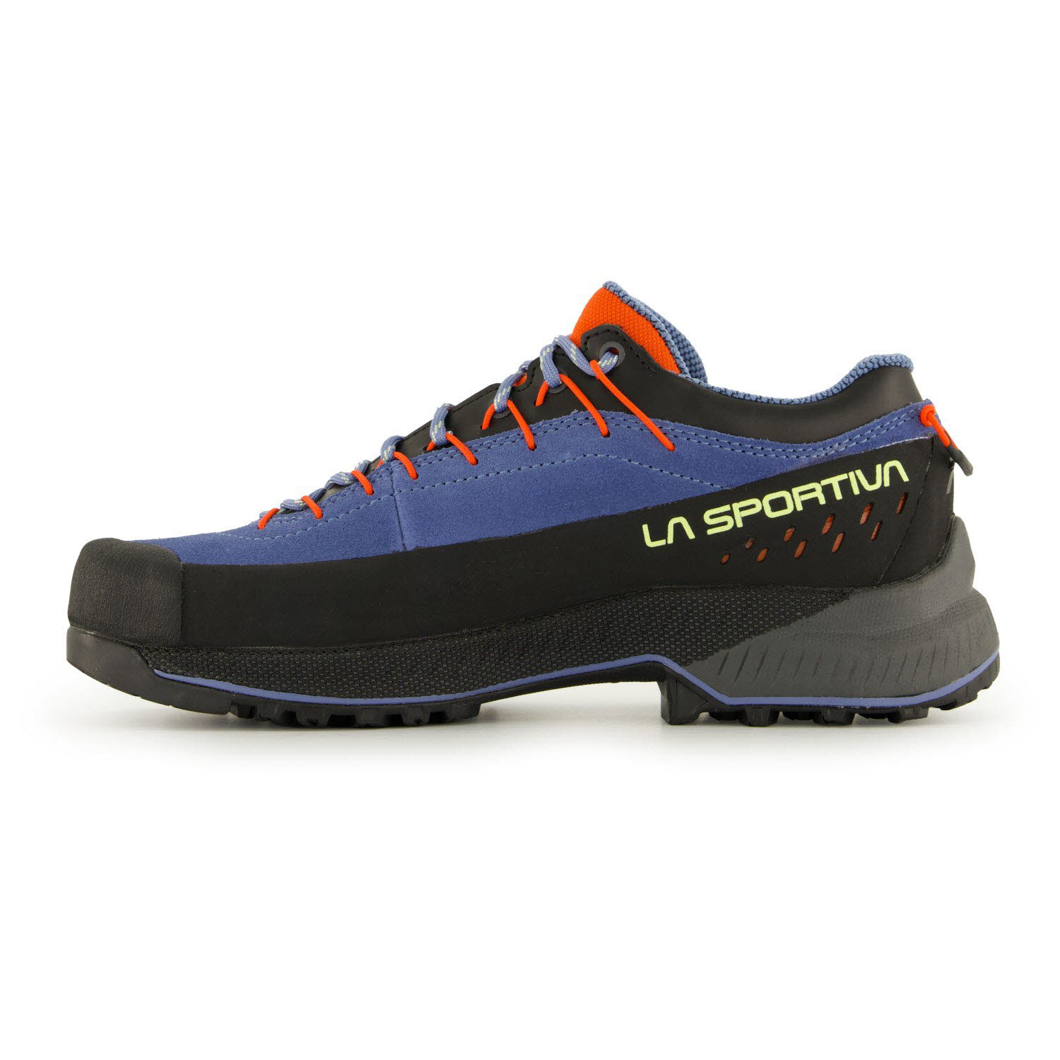 La Sportiva TX4 Evo GTX W