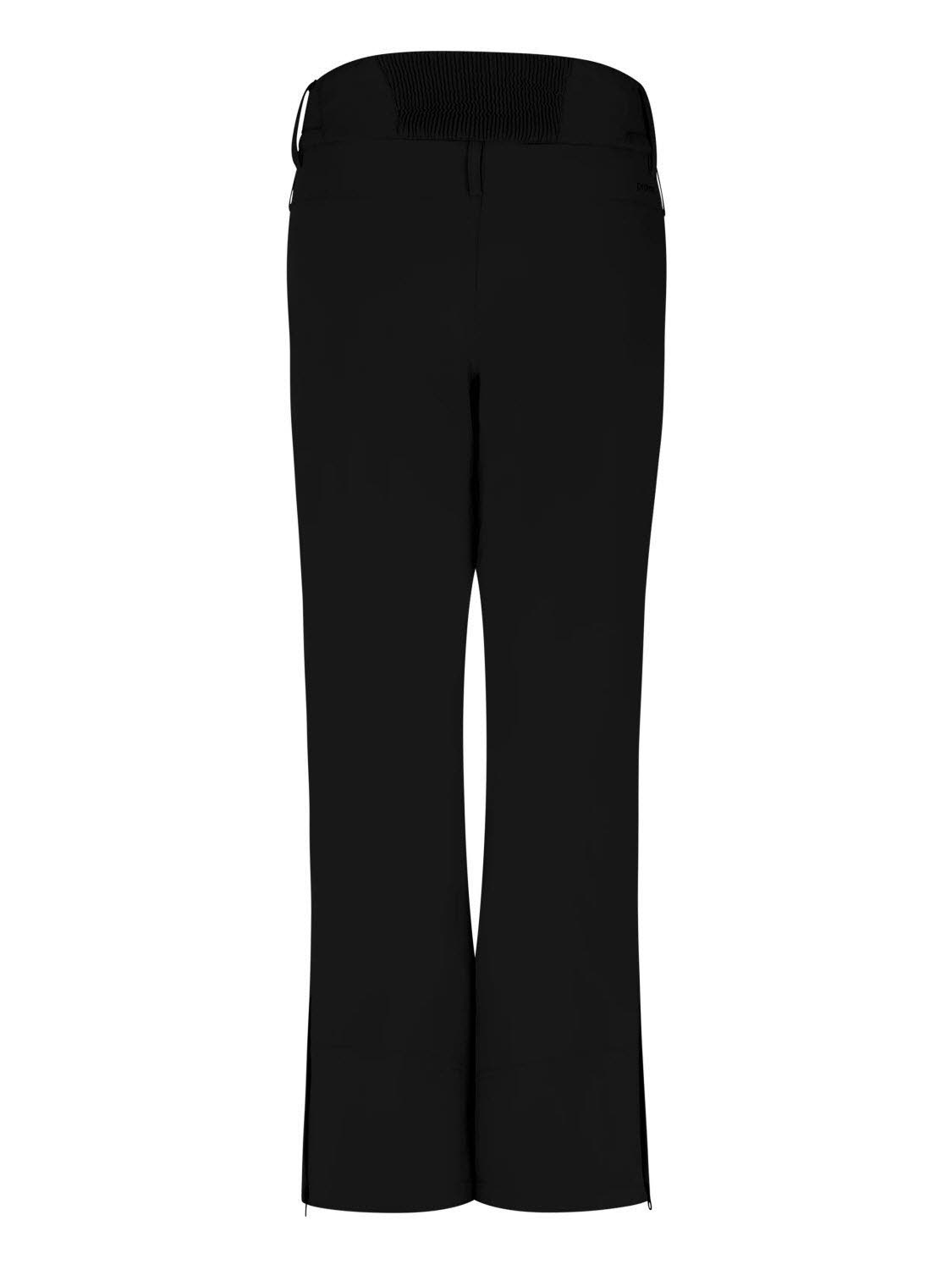 Protest PRTCINNAMONES snowpants