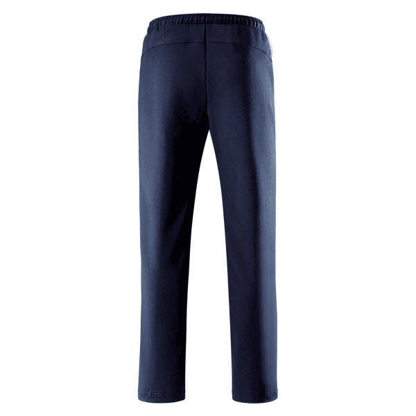 Schneider HORGEN-Hose