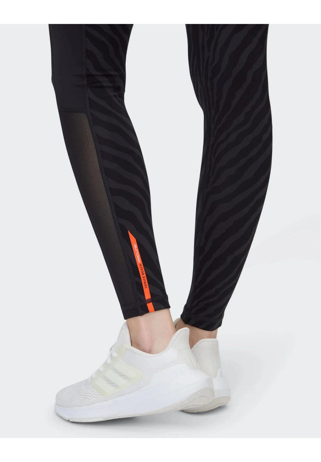 Venice Beach VB PLW_Colorado Springs 1090 AOP Tight