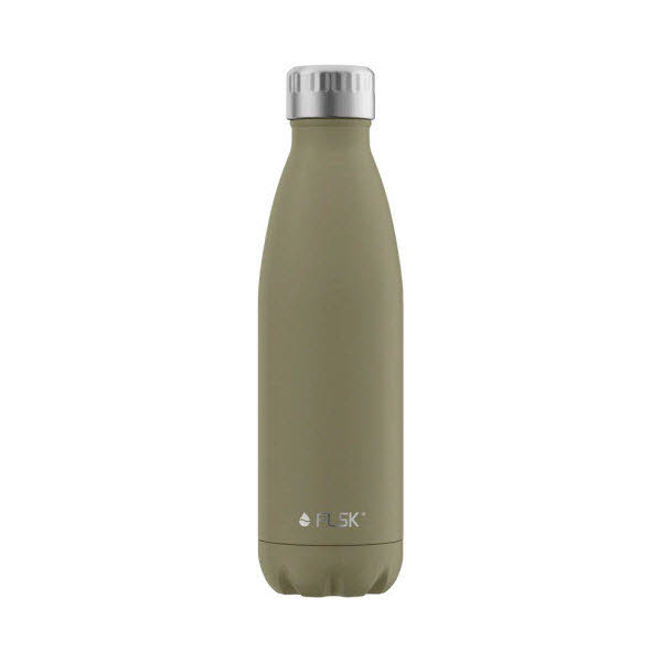 FLSK Isolierflasche 500ml