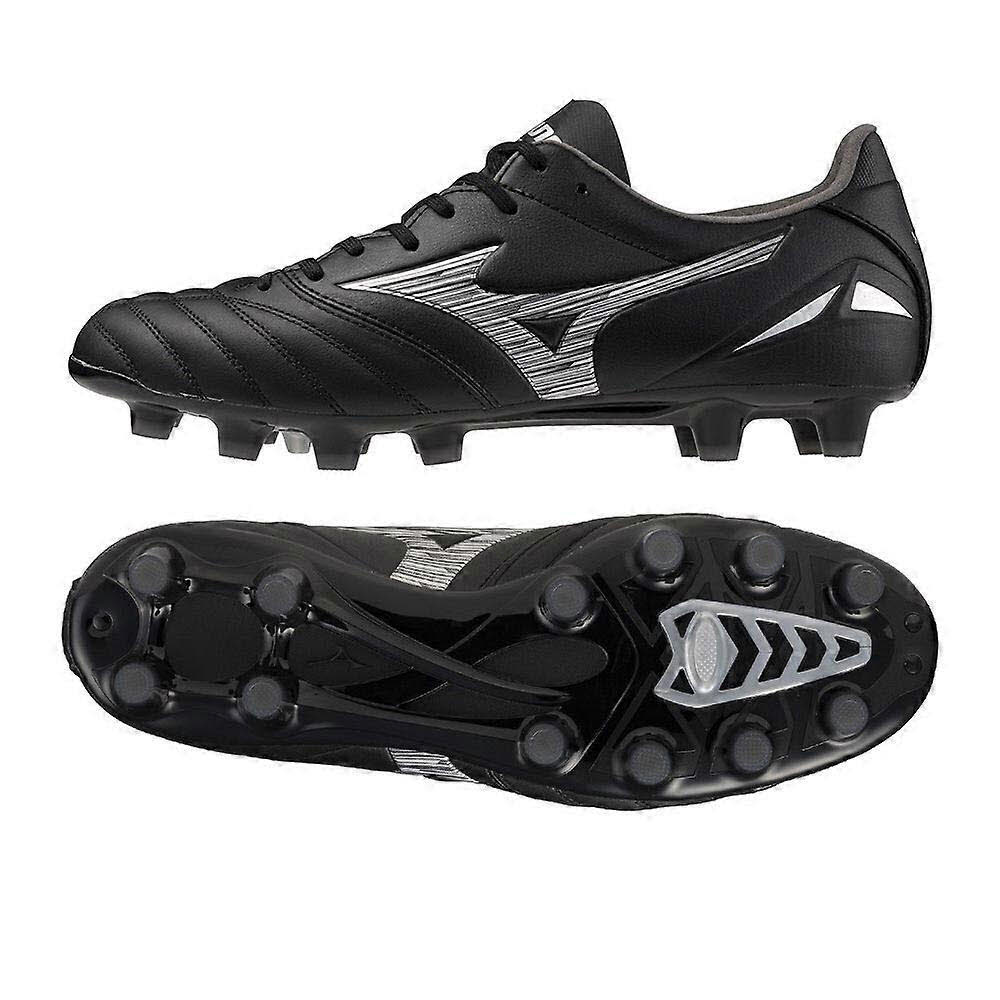 Mizuno MORELIA NEO IV PRO(U)