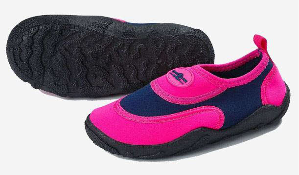 Aqua Lung Beachwalker Kids