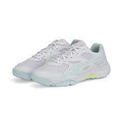 Puma Solarflash Jr II