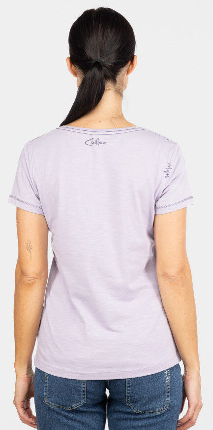 Chillaz Gandia Alpaca Gang Winter