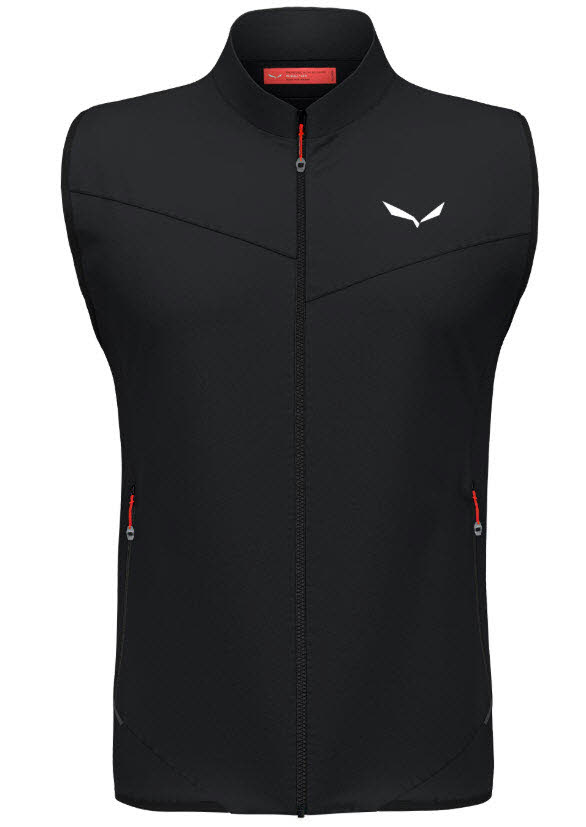 Salewa PEDROC DST M LIGHT VEST