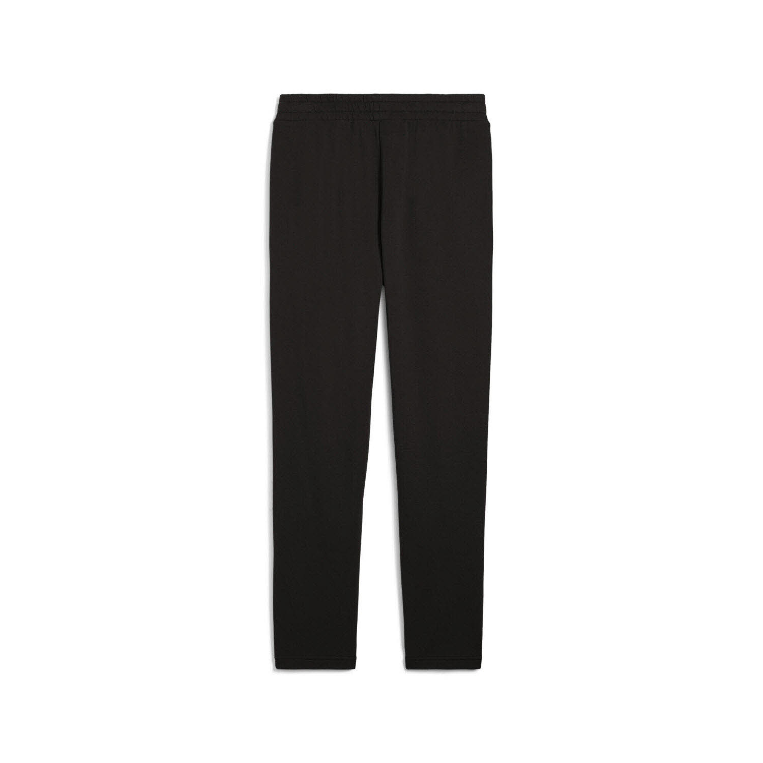 Puma ESS No. 1 Logo Sweatpants