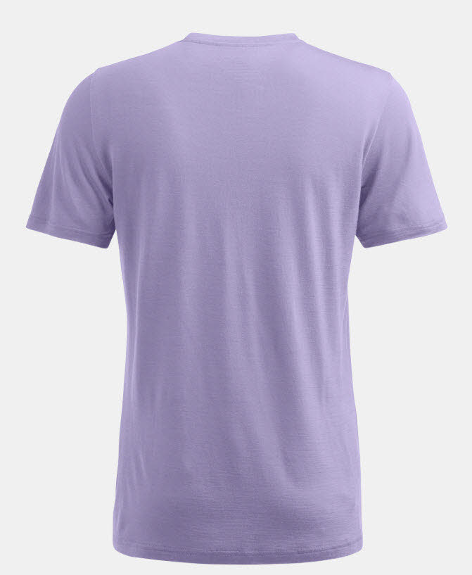 Ortovox 140 COOL MTN GRADIENT TS W