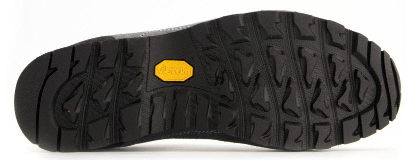 Dolomite 54 Hike Low Evo GTX W