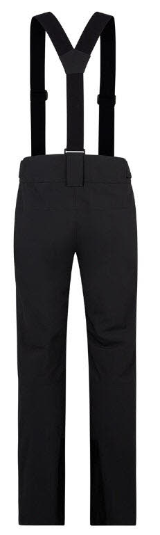Ziener TRONADOR man (pants ski)