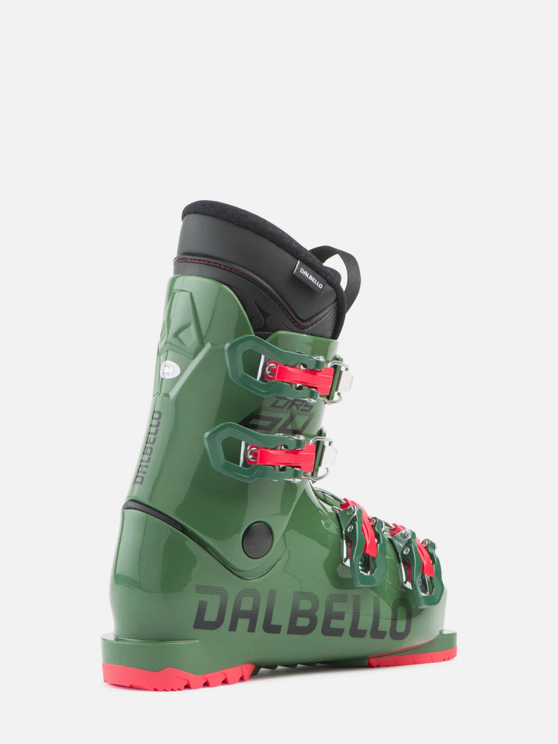 Dalbello DRS 60 JR