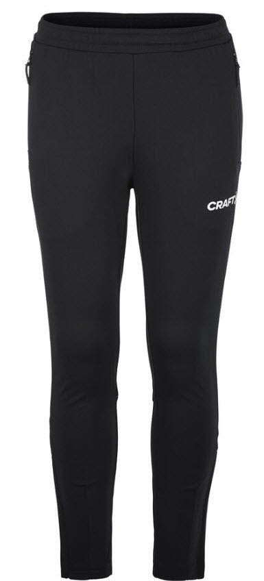 Craft Pant Evolve 2.0 JR