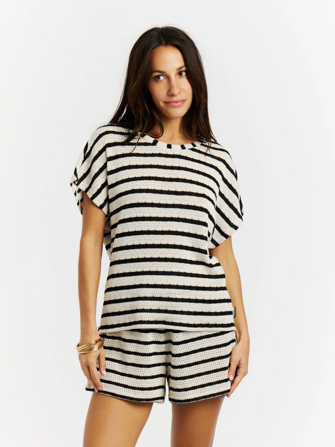 Protest PRTEster t-shirt