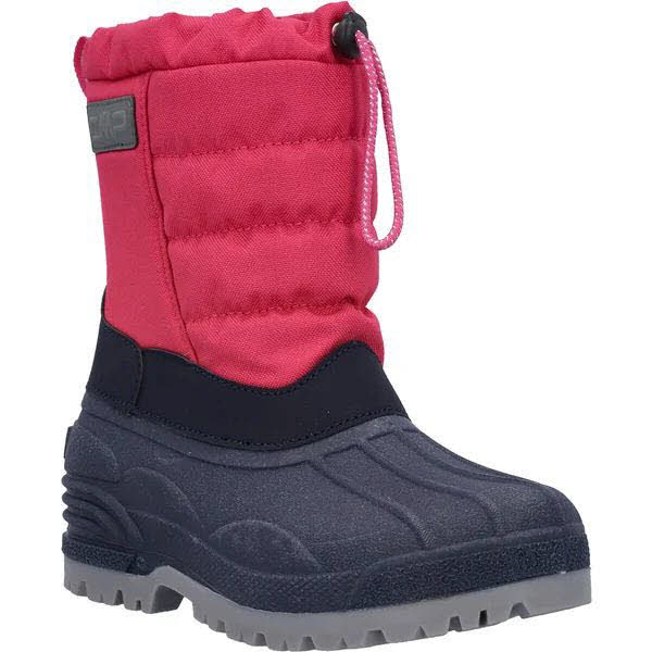 CMP HANKI 3.0 SNOW BOOTS