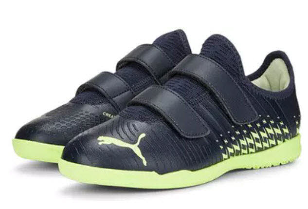 Puma FUTURE Z 4.4 IT V Jr