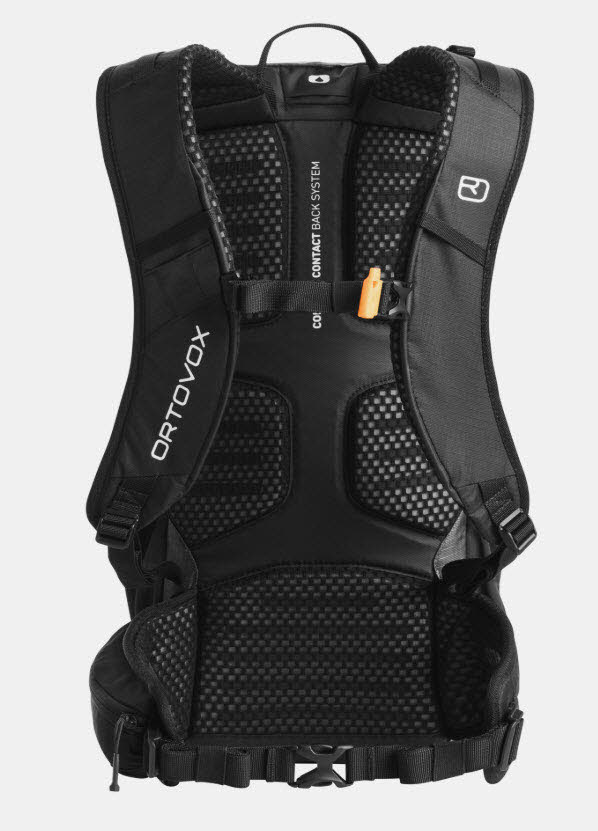 Ortovox TRAVERSE 18 S