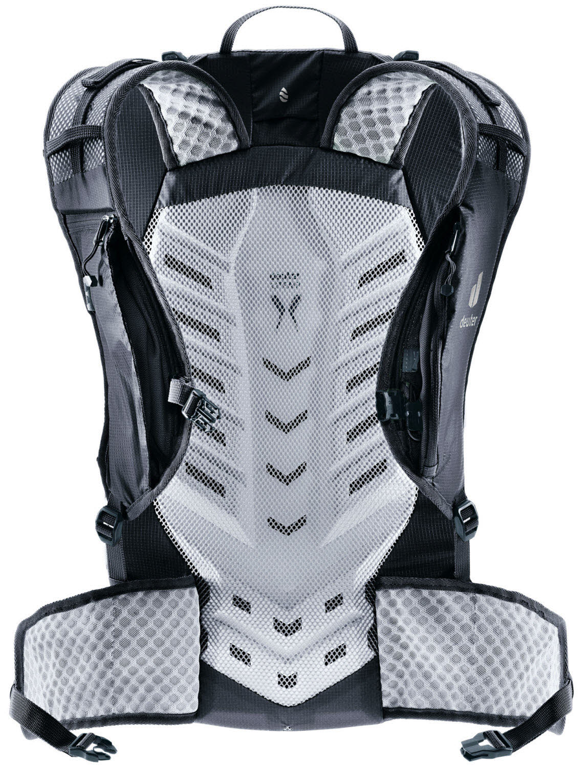 Deuter Speed Lite Pro 25
