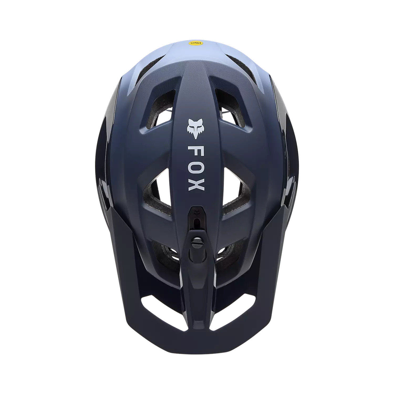 Fox SPEEDFRAME PRO BACKFADE, CE