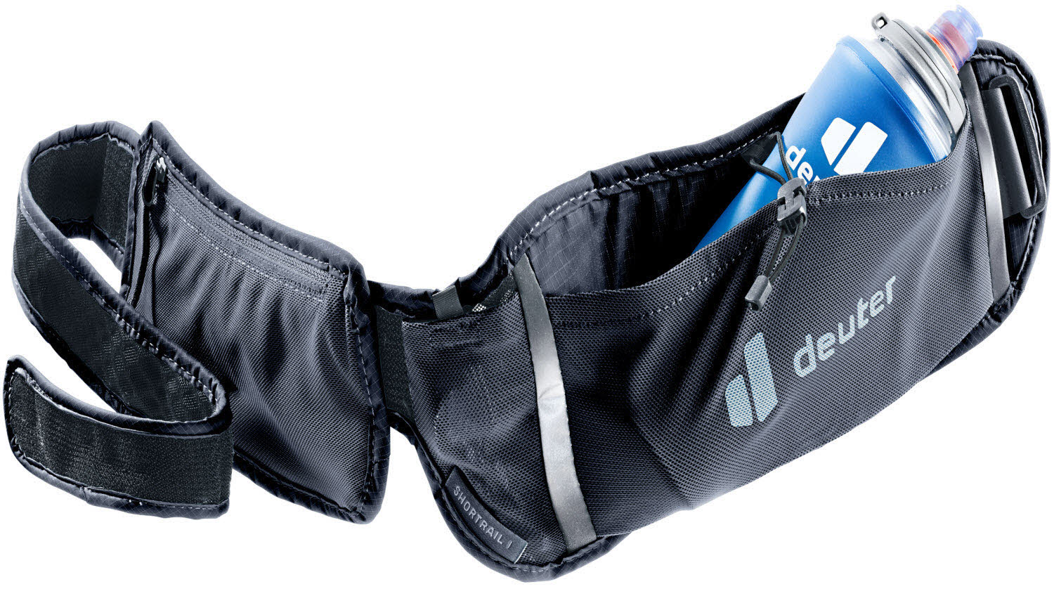 Deuter Shortrail I