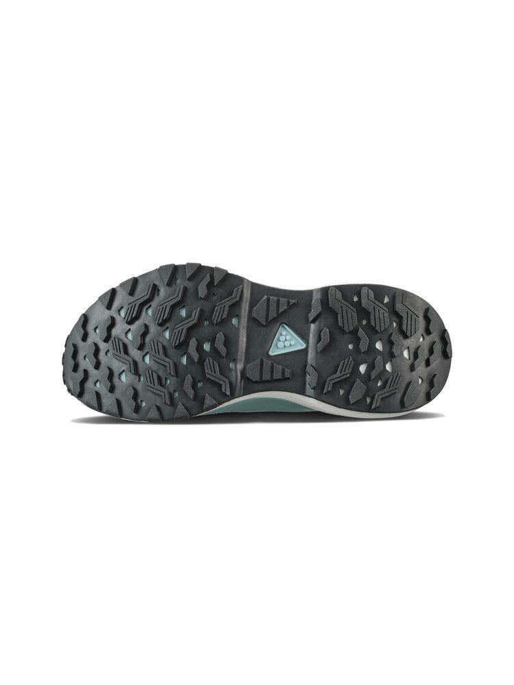 Craft Pure Trail X W