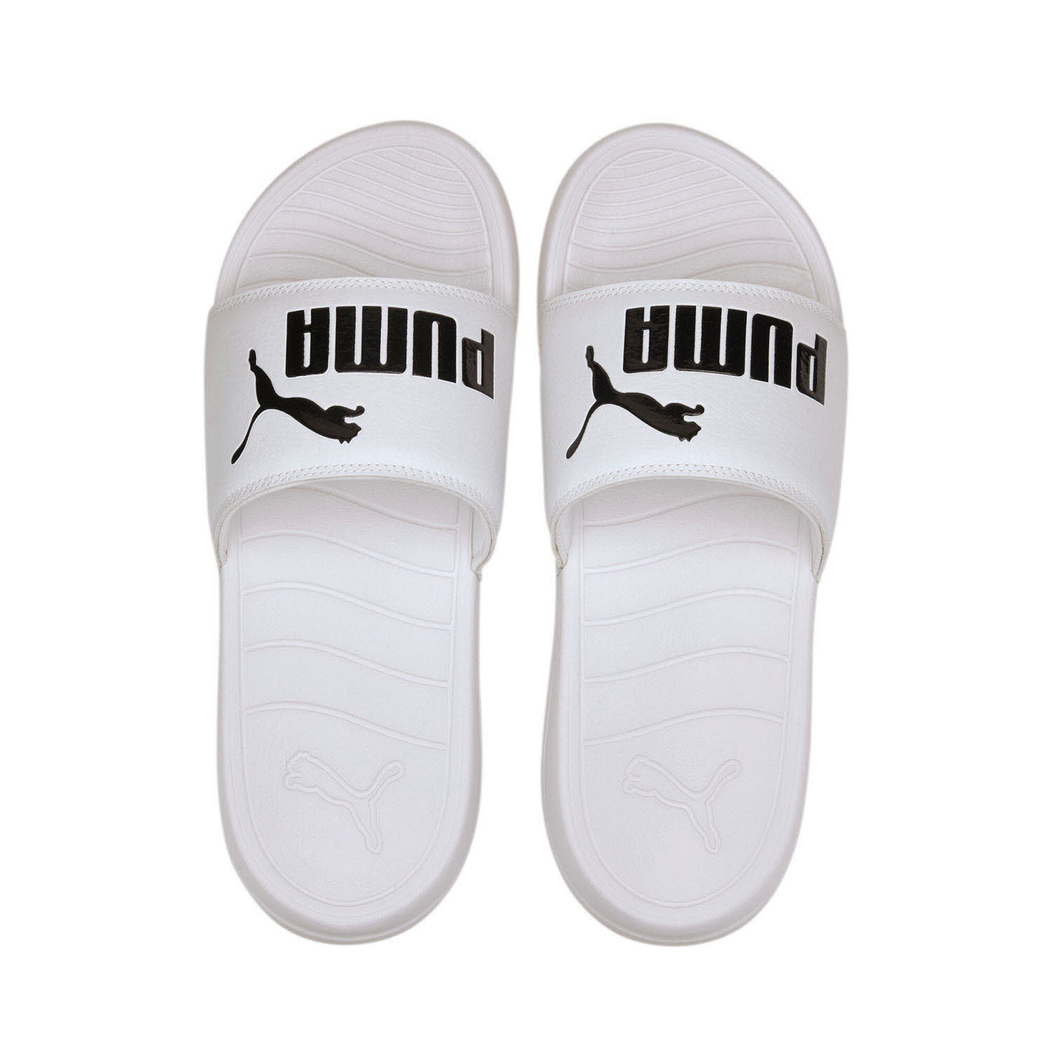 Puma Popcat 20