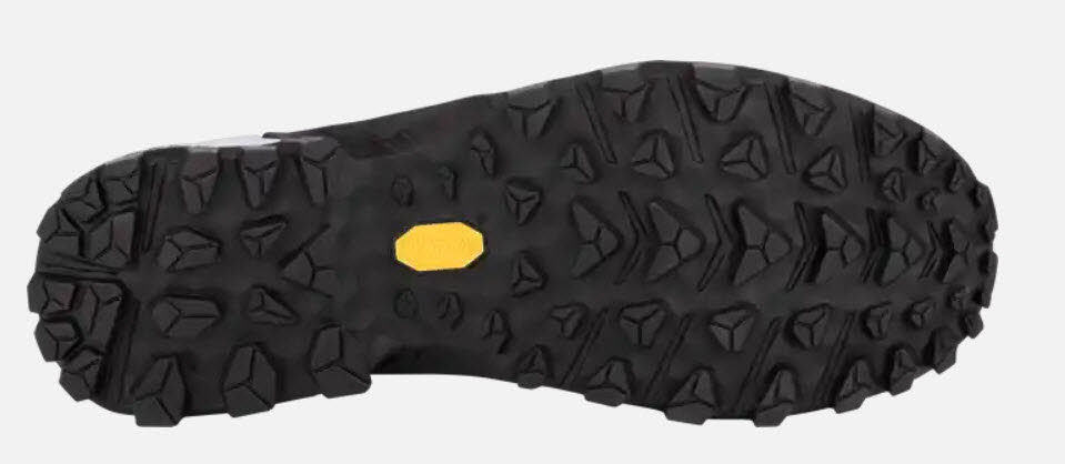 Lowa RANDIR GTX MID Ws