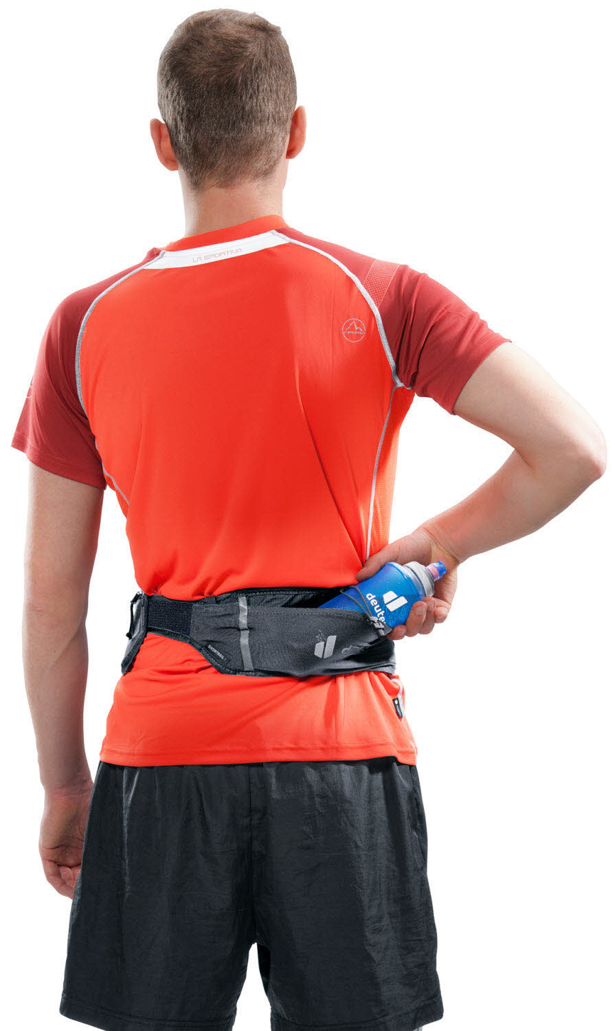 Deuter Shortrail I